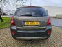 Opel Antara 2.4-16V Temptation AIRCO/cruise