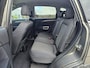 Opel Antara 2.4-16V Temptation AIRCO/cruise