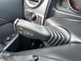 Opel Antara 2.4-16V Temptation AIRCO/cruise