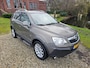 Opel Antara 2.4-16V Temptation AIRCO/cruise