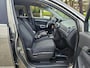 Opel Antara 2.4-16V Temptation AIRCO/cruise