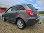 Opel Antara 2.4-16V Temptation AIRCO/cruise