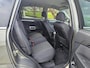 Opel Antara 2.4-16V Temptation AIRCO/cruise