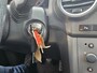 Opel Antara 2.4-16V Temptation AIRCO/cruise
