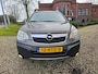 Opel Antara 2.4-16V Temptation AIRCO/cruise