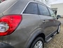 Opel Antara 2.4-16V Temptation AIRCO/cruise