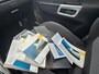 Opel Antara 2.4-16V Temptation AIRCO/cruise