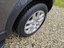 Opel Antara 2.4-16V Temptation AIRCO/cruise