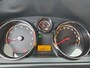 Opel Antara 2.4-16V Temptation AIRCO/cruise