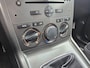 Opel Antara 2.4-16V Temptation AIRCO/cruise
