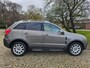 Opel Antara 2.4-16V Temptation AIRCO/cruise