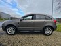 Opel Antara 2.4-16V Temptation AIRCO/cruise