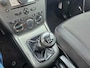 Opel Antara 2.4-16V Temptation AIRCO/cruise