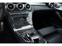 Mercedes-Benz C-klasse Estate 450 AMG 4MATIC