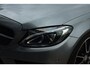 Mercedes-Benz C-klasse Estate 450 AMG 4MATIC
