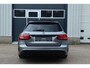 Mercedes-Benz C-klasse Estate 450 AMG 4MATIC
