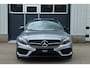 Mercedes-Benz C-klasse Estate 450 AMG 4MATIC