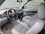 Toyota RAV4 1.8-16V VVT-i Luna