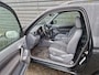 Toyota RAV4 1.8-16V VVT-i Luna