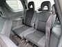 Toyota RAV4 1.8-16V VVT-i Luna