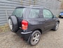 Toyota RAV4 1.8-16V VVT-i Luna