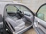 Toyota RAV4 1.8-16V VVT-i Luna