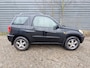 Toyota RAV4 1.8-16V VVT-i Luna