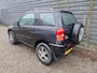 Toyota RAV4 1.8-16V VVT-i Luna