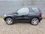 Toyota RAV4 1.8-16V VVT-i Luna
