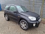 Toyota RAV4 1.8-16V VVT-i Luna