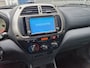 Toyota RAV4 1.8-16V VVT-i Luna