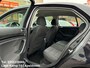 Volkswagen Jetta 1.4 TSI Comfortline Navi Climate Cruise Ctr Pdc Lmv