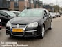 Volkswagen Jetta 1.4 TSI Comfortline Navi Climate Cruise Ctr Pdc Lmv