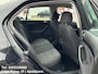 Volkswagen Jetta 1.4 TSI Comfortline Navi Climate Cruise Ctr Pdc Lmv