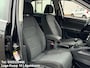 Volkswagen Jetta 1.4 TSI Comfortline Navi Climate Cruise Ctr Pdc Lmv