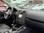 Volkswagen Jetta 1.4 TSI Comfortline Navi Climate Cruise Ctr Pdc Lmv