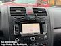 Volkswagen Jetta 1.4 TSI Comfortline Navi Climate Cruise Ctr Pdc Lmv