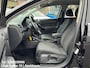 Volkswagen Jetta 1.4 TSI Comfortline Navi Climate Cruise Ctr Pdc Lmv