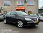 Volkswagen Jetta 1.4 TSI Comfortline Navi Climate Cruise Ctr Pdc Lmv