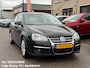 Volkswagen Jetta 1.4 TSI Comfortline Navi Climate Cruise Ctr Pdc Lmv
