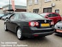 Volkswagen Jetta 1.4 TSI Comfortline Navi Climate Cruise Ctr Pdc Lmv