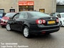 Volkswagen Jetta 1.4 TSI Comfortline Navi Climate Cruise Ctr Pdc Lmv