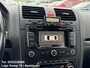 Volkswagen Jetta 1.4 TSI Comfortline Navi Climate Cruise Ctr Pdc Lmv