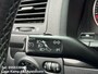 Volkswagen Jetta 1.4 TSI Comfortline Navi Climate Cruise Ctr Pdc Lmv