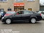 Volkswagen Jetta 1.4 TSI Comfortline Navi Climate Cruise Ctr Pdc Lmv