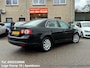 Volkswagen Jetta 1.4 TSI Comfortline Navi Climate Cruise Ctr Pdc Lmv