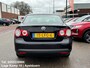 Volkswagen Jetta 1.4 TSI Comfortline Navi Climate Cruise Ctr Pdc Lmv