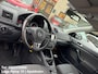 Volkswagen Jetta 1.4 TSI Comfortline Navi Climate Cruise Ctr Pdc Lmv