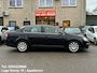 Volkswagen Jetta 1.4 TSI Comfortline Navi Climate Cruise Ctr Pdc Lmv