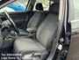 Volkswagen Jetta 1.4 TSI Comfortline Navi Climate Cruise Ctr Pdc Lmv